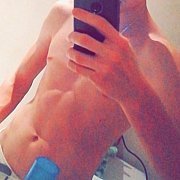 Bercik13 - mężczyzna, 26 lat, Lublin