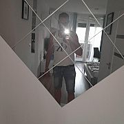 MALENKI91 - mężczyzna, 34 lat, Płock