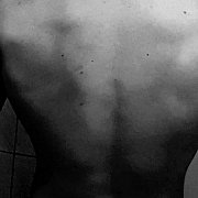 Wydziarany95 - mężczyzna, 30 lat, Kraków