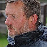 Grzrzy - mężczyzna, 62 lat, Poznań