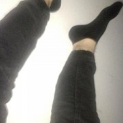 Jakikolwiek - man, 25 years, Gdańsk