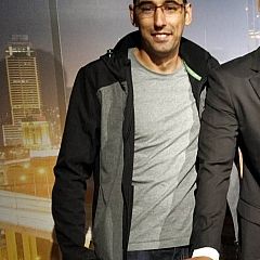 Photo in gallery