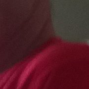 12Q3we - mężczyzna, 47 lat, Poznań