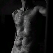 SzybkiLopezBB - muž, 35 let, Bielsko-Biała