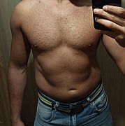 Pl91 - mann, 33 Jahre, Warszawa