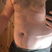 Ksw1985 - mężczyzna, 41 lat, Dębica