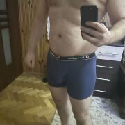 Ksw1985 - muž, 41 let, Dębica