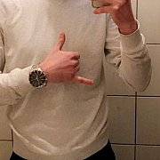 Szymonkowal - мужчина, 34 лет, Katowice