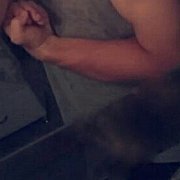 Badboy69 - mężczyzna, 23 lat, Rzeszów