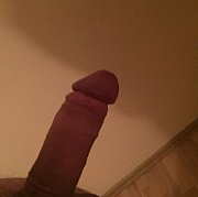 Dejven23 - mann, 27 Jahre, Łomża