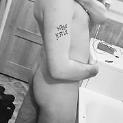 Bhvwll - mężczyzna, 26 lat, Kędzierzyn-Koźle