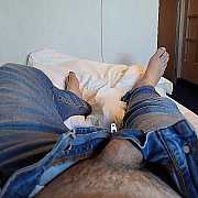 Leader2 - mężczyzna, 40 lat, Starogard Gdański