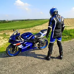 Photo in gallery