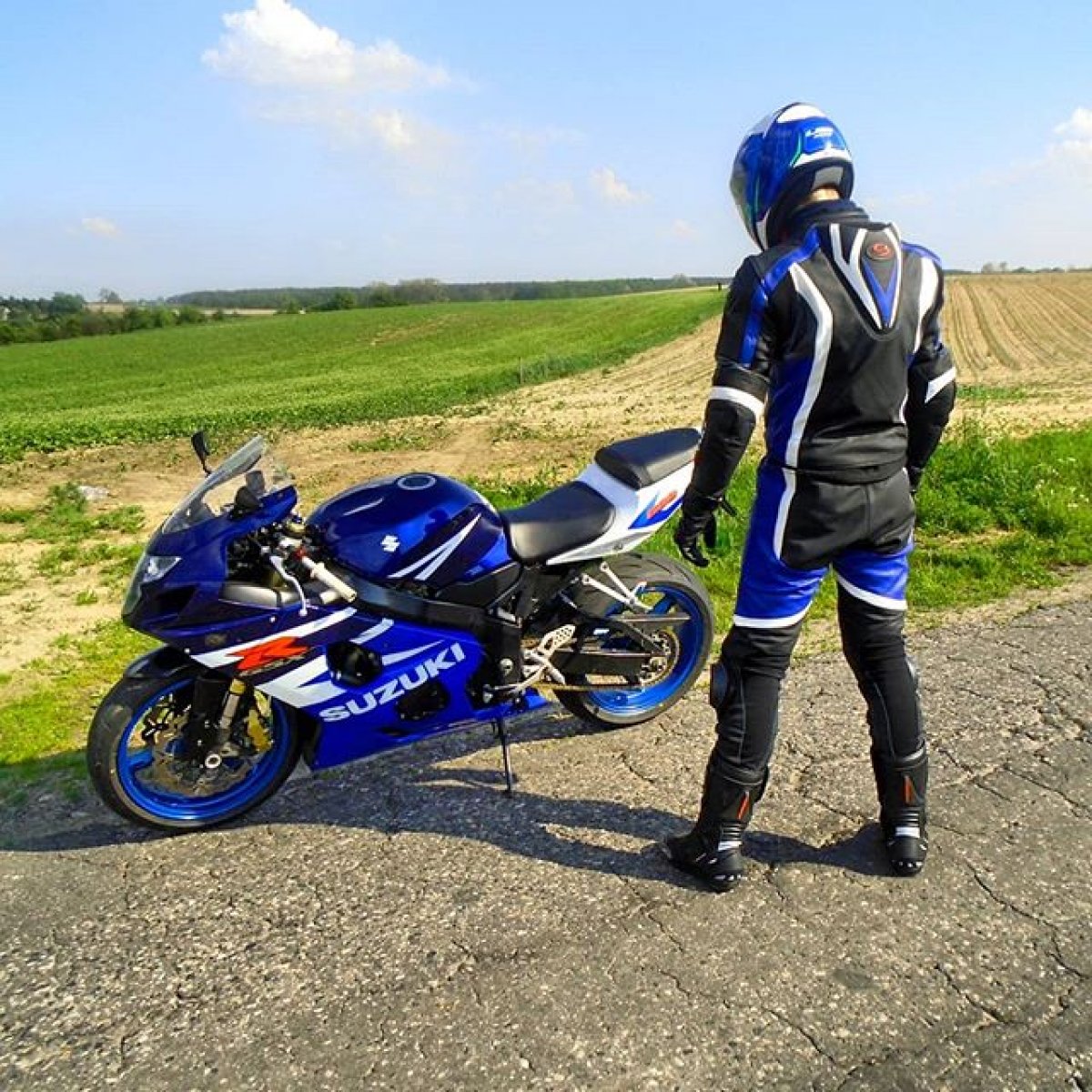 Photo in gallery