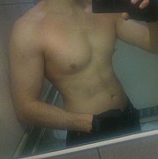 Chceciebieskarbie - muž, 38 let, Prószków