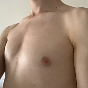 Princex - mężczyzna, 27 lat, Warszawa