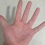 Scrable4321 - man, 35 years, Gdańsk