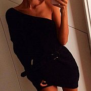 CzarujacaOna - frau, 37 Jahre, Warszawa