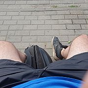 Danio30pas - mężczyzna, 36 lat, Warszawa