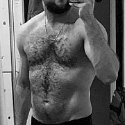 Boyfordaddy - mężczyzna, 33 lat, Warszawa