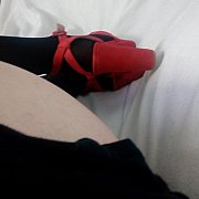 MartynkaTV94 - trans, 31 lat, Warszawa