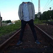 AgentKrk