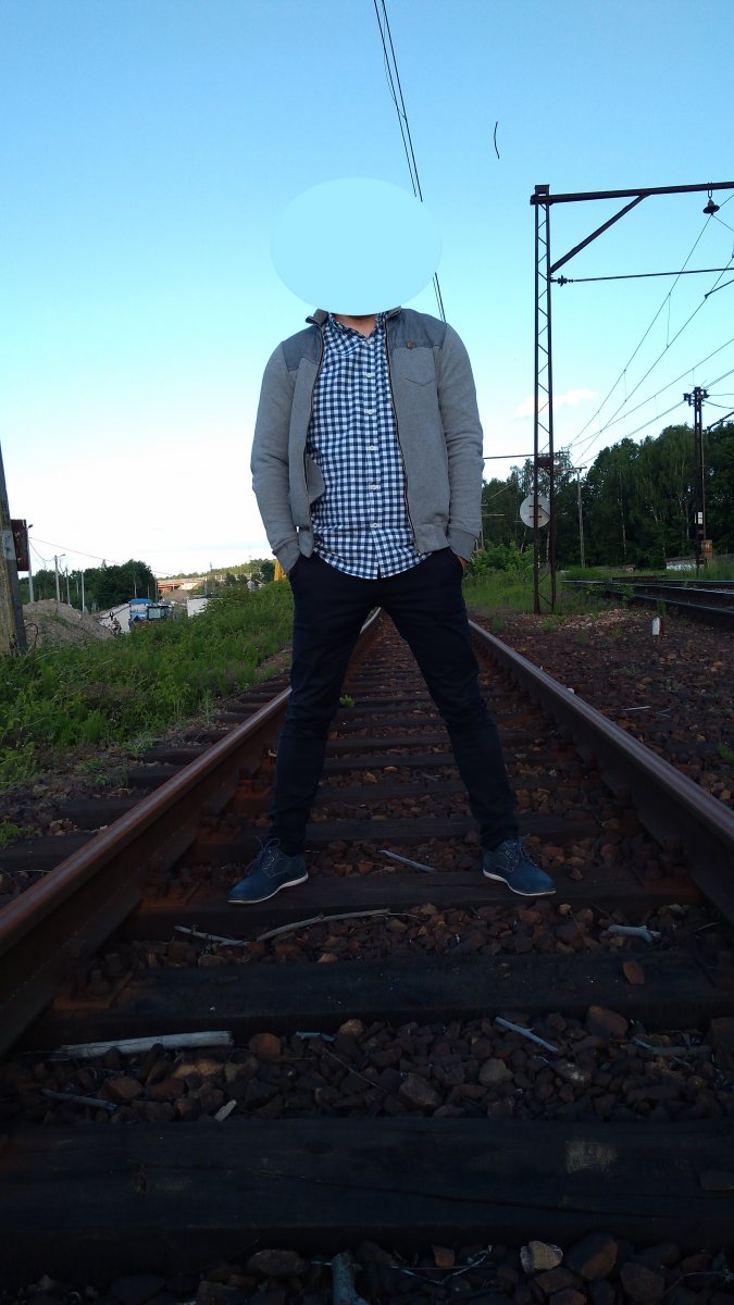 Photo in gallery