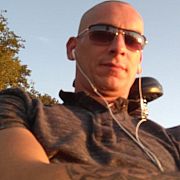 Dawidek05 - man, 33 years, Lubsko