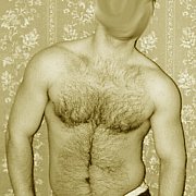 Sexmaster9090 - man, 35 years, Lubniewice