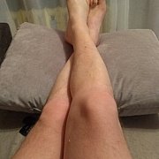 Bi52suwalki - мужчина, 55 лет, Suwałki