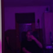 Mimi66661 - mężczyzna, 24 lat, Barcin