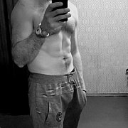 Romarino - mann, 38 Jahre, Київ