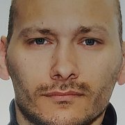 Adas2202 - чоловік, 38 років, Gdańsk