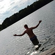 Badalandabad - man, 38 years, Waalwijk