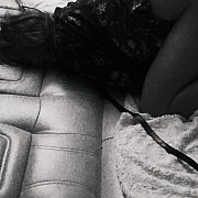 PanISuCzewa - pár (žena 35 let, muž 38 let), Częstochowa