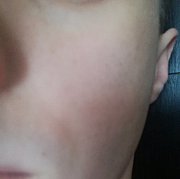 Dyskret1991 - чоловік, 34 років, Łódź