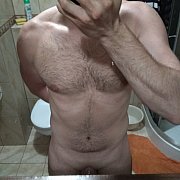 Wawaboy92 - mężczyzna, 32 lat, Warszawa