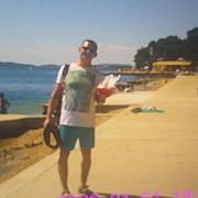 FunTom33 - mężczyzna, 38 lat, Wrocław
