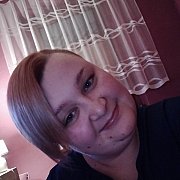 Karolcia1994 - žena, 31 let, Bytom