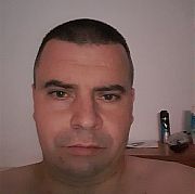 Dareczek8891 - mann, 37 Jahre, Reda