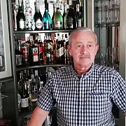 Konkret6 - man, 66 years, Rybnik