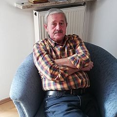 Photo in gallery