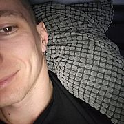 H0s3k - mann, 31 Jahre, Warszawa