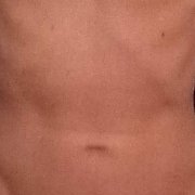 Pisarz - mężczyzna, 46 lat, Łódź