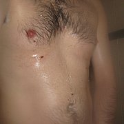 FuckFriend4U - mężczyzna, 42 lat, Białystok