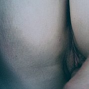 Macio1985 - man, 40 years, Racibórz