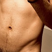Matewoosh - mężczyzna, 26 lat, Warszawa