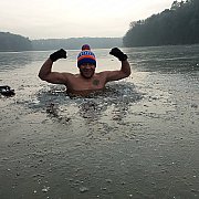 Matson30 - мужчина, 27 лет, Szczecin