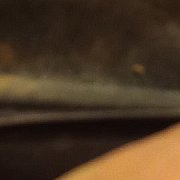 Rikoriki1234 - mann, 38 Jahre, Kościerzyna