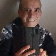 Pio12345678 - mann, 59 Jahre, Malbork